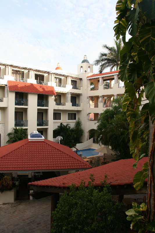 Mexico & Guatemala 2010 - 0034